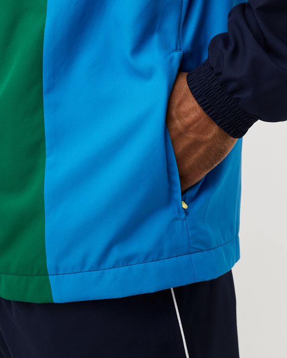 TRACKSUIT
