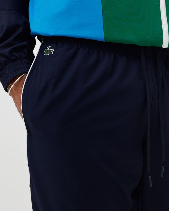 TRACKSUIT