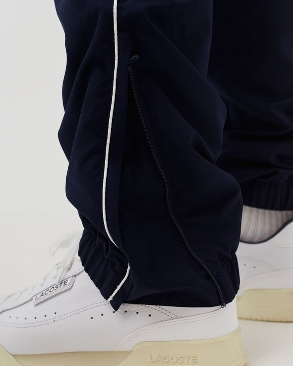 TRACKSUIT