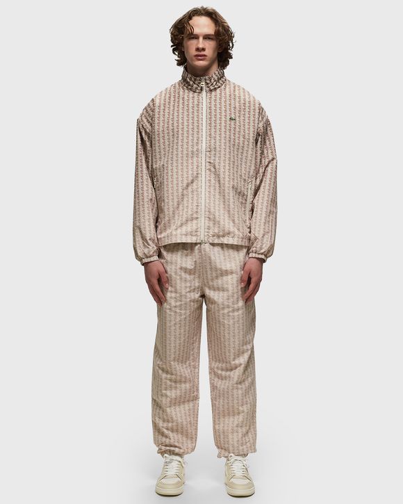 Tracksuit