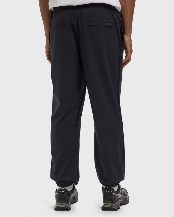 TRACKSUITS & TRACK TROUS.