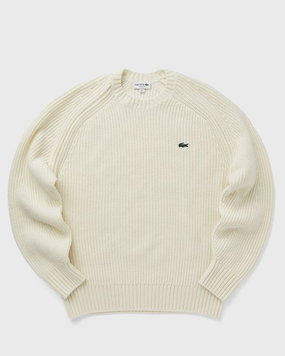 TRICOT