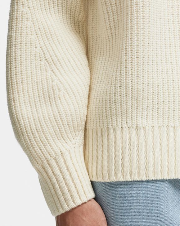 TRICOT