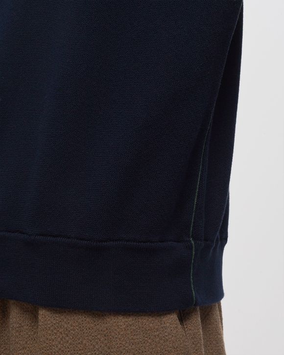 TRICOT