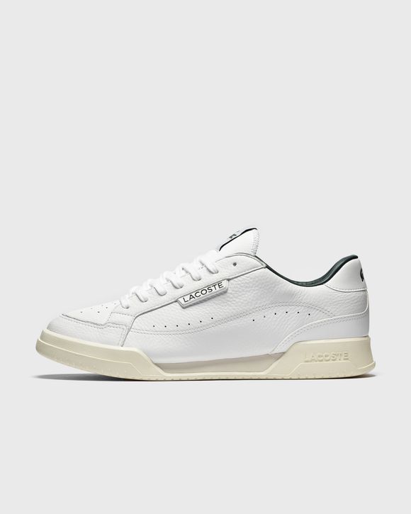 Twin Serve Luxe