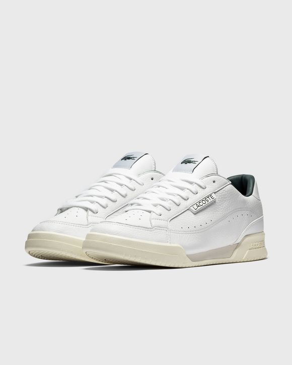 Twin Serve Luxe