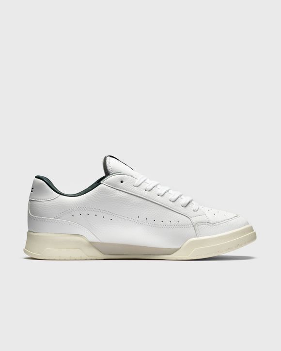 Twin Serve Luxe