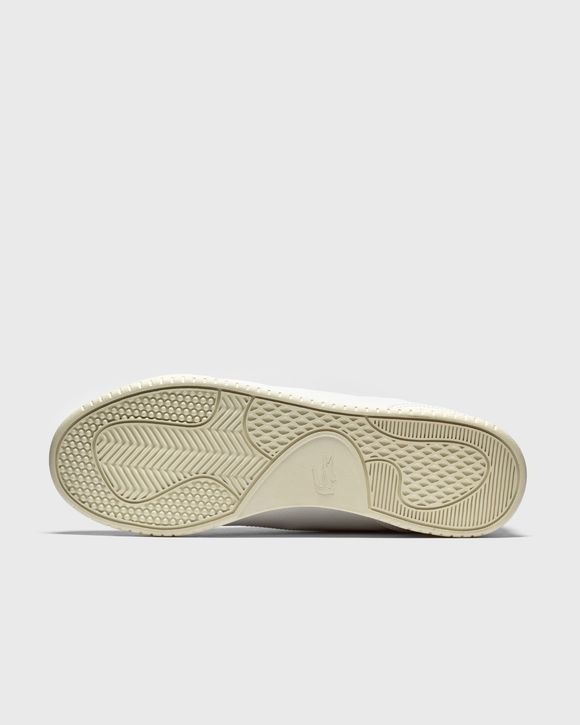 Twin Serve Luxe
