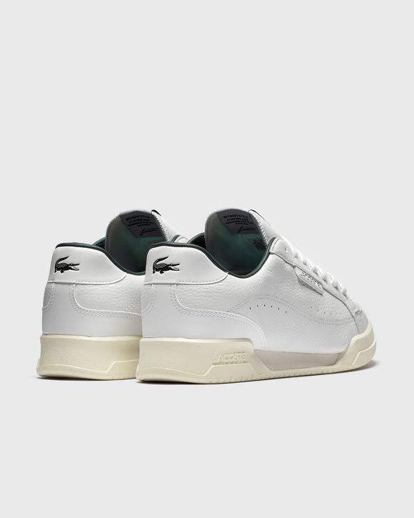 Twin Serve Luxe