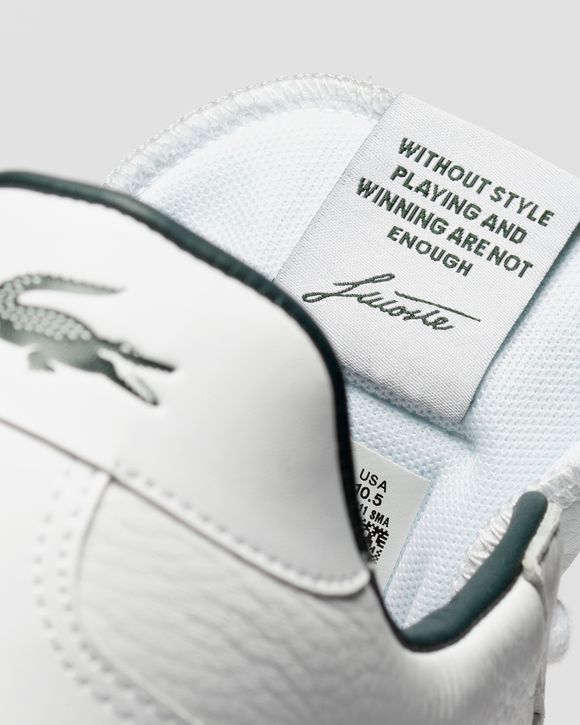 Twin Serve Luxe