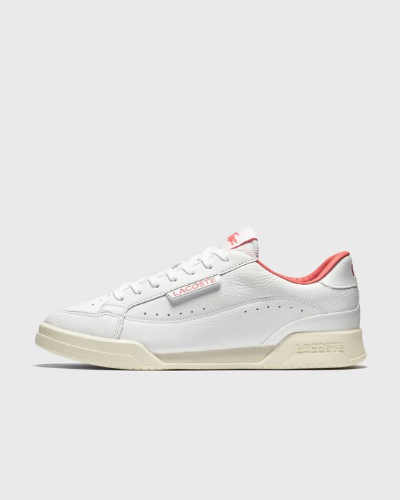 Twin Serve Luxe