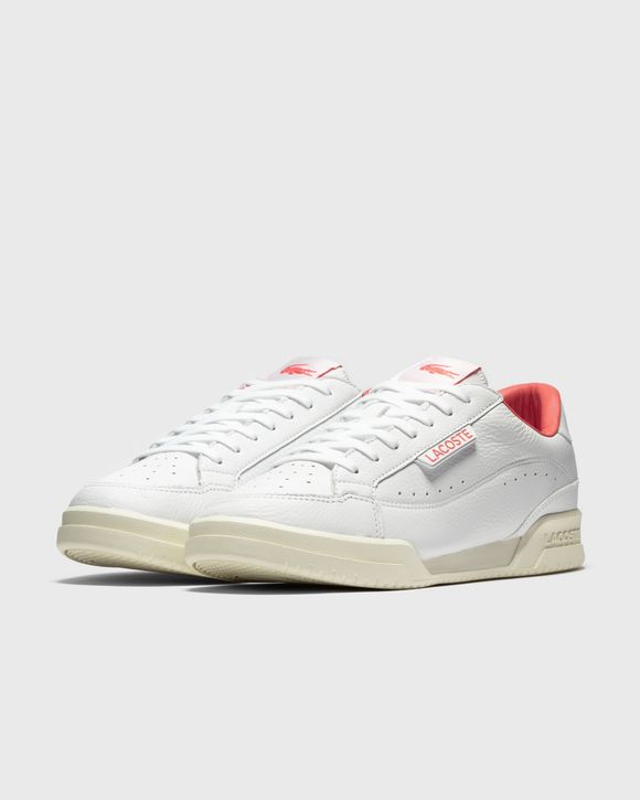 Twin Serve Luxe