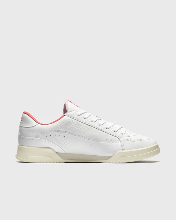 Twin Serve Luxe