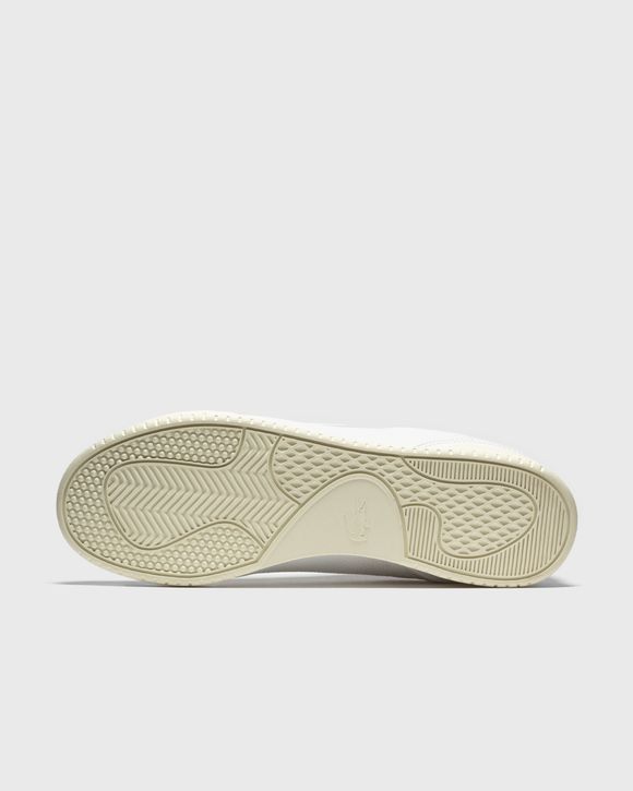 Twin Serve Luxe