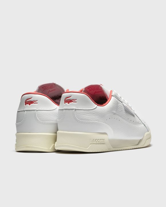 Twin Serve Luxe
