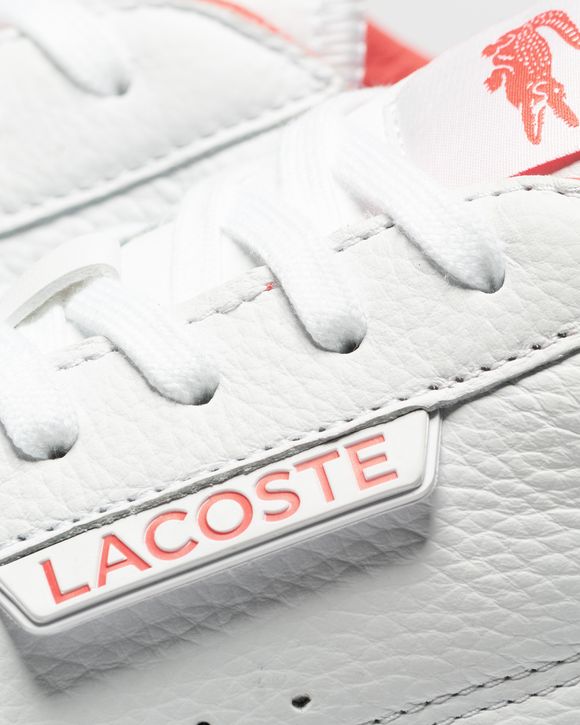 Twin Serve Luxe