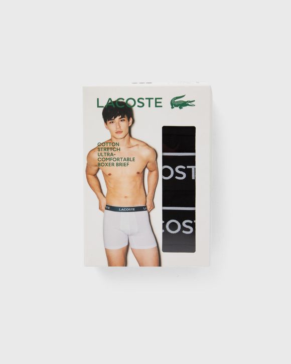 UNDERWEAR BOXER BRIEF