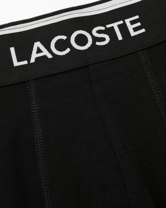 UNDERWEAR BOXER BRIEF