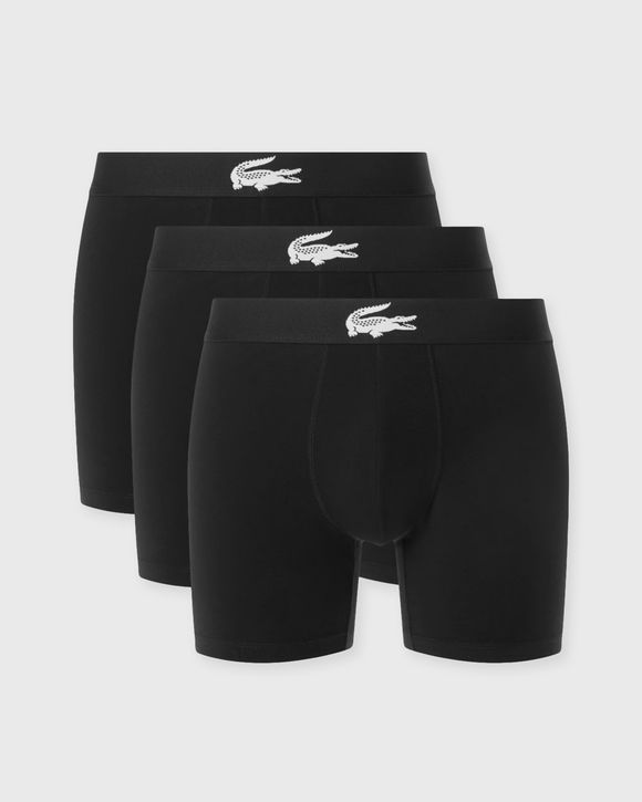 UNDERWEAR BOXER BRIEF