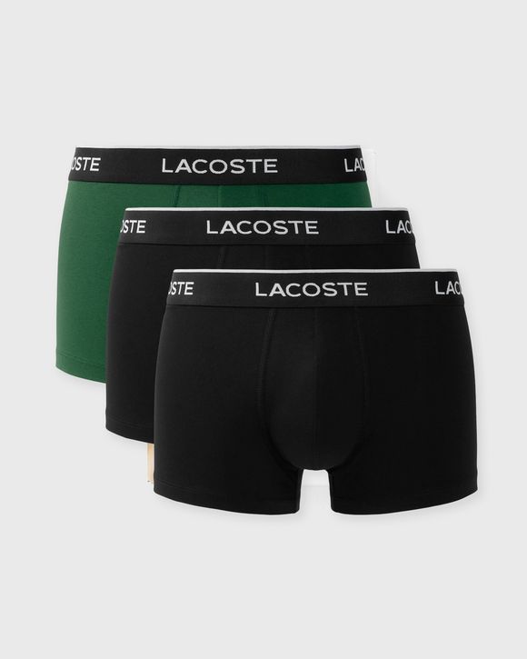 UNDERWEAR TRUNK