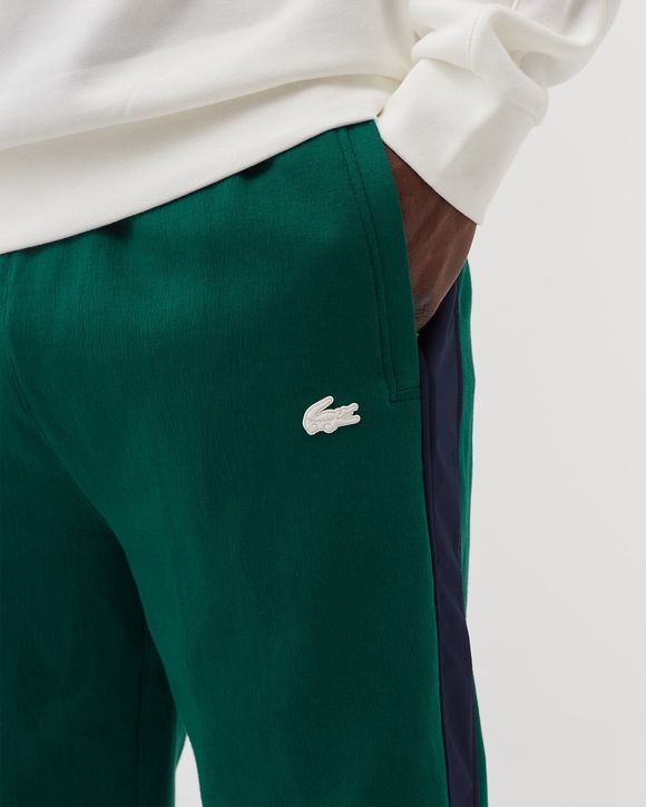 UNISEX Sweatpants