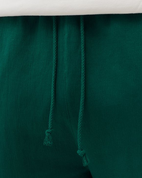 UNISEX Sweatpants