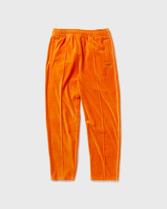 Velvet Sweatpants