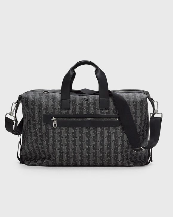 The Blend Weekend Bag