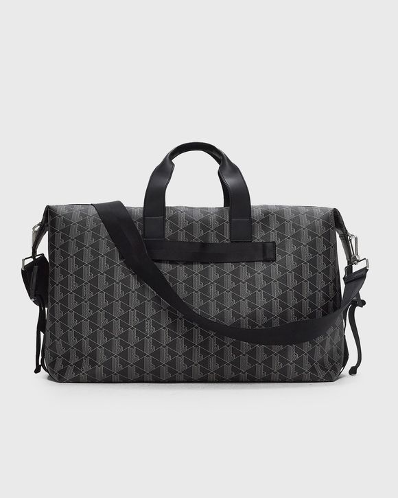 The Blend Weekend Bag