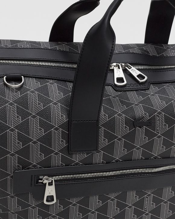 The Blend Weekend Bag