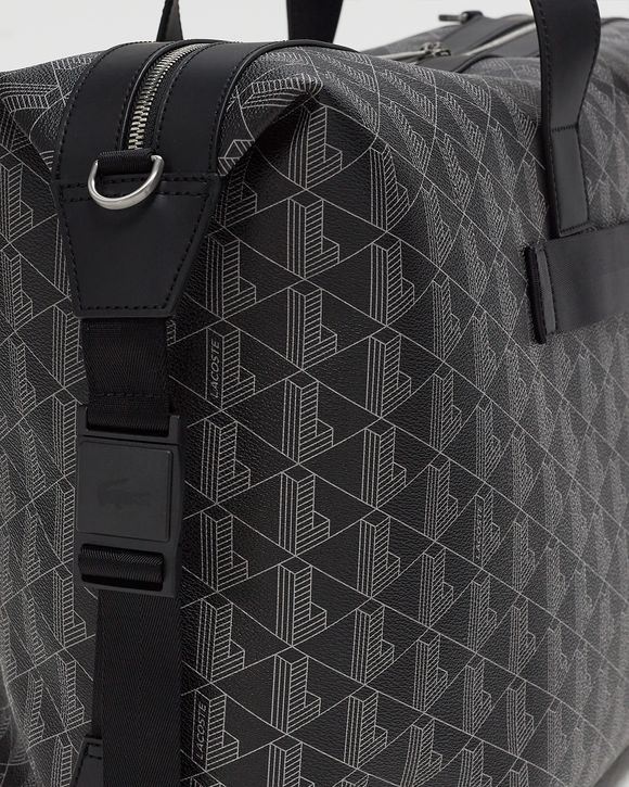 The Blend Weekend Bag