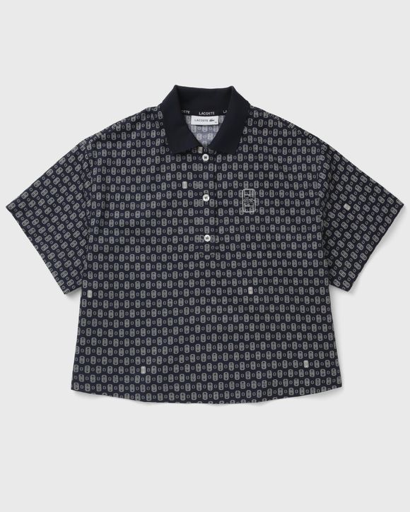 WOVEN SHIRTS
