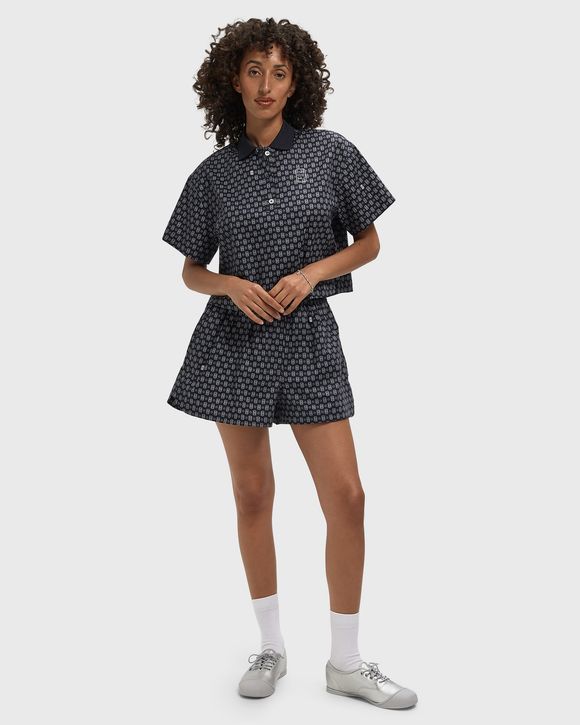 WOVEN SHIRTS