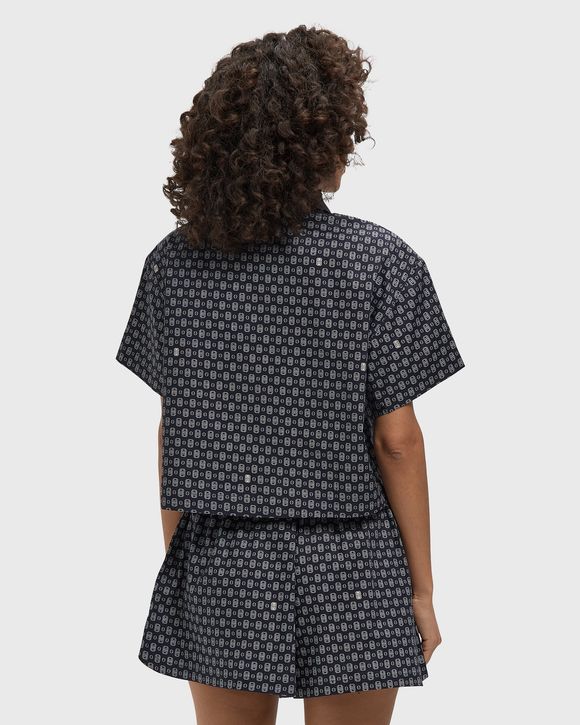 WOVEN SHIRTS