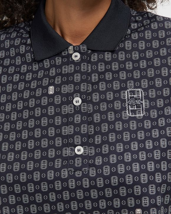WOVEN SHIRTS