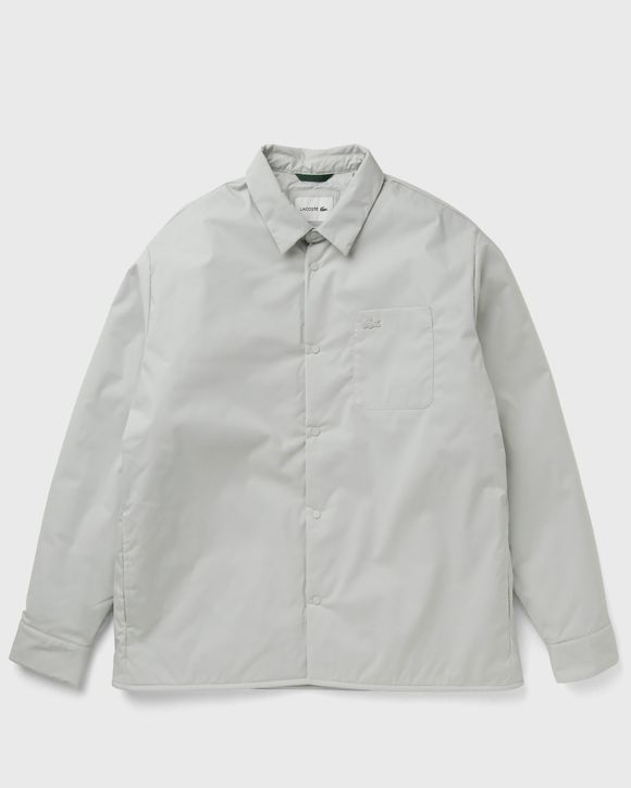 WOVEN SHIRTS