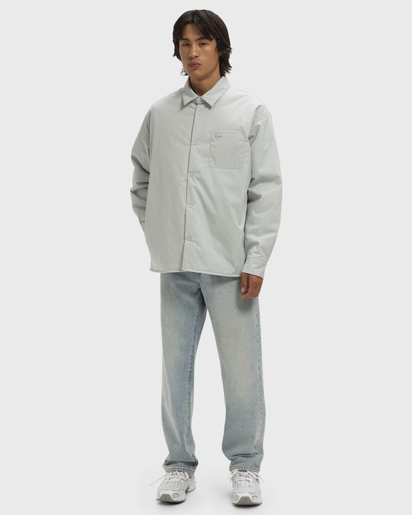 WOVEN SHIRTS