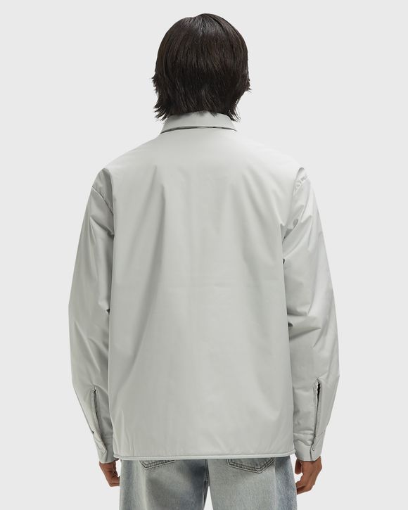 WOVEN SHIRTS
