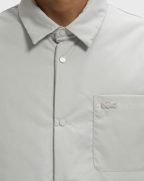 WOVEN SHIRTS