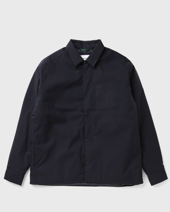 WOVEN SHIRTS