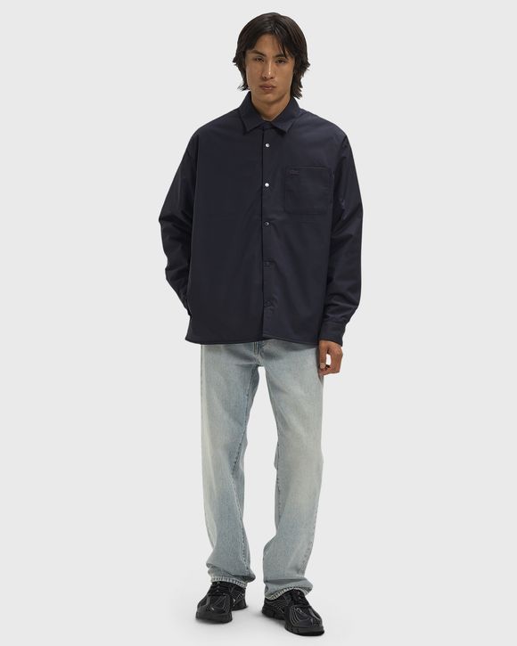 WOVEN SHIRTS
