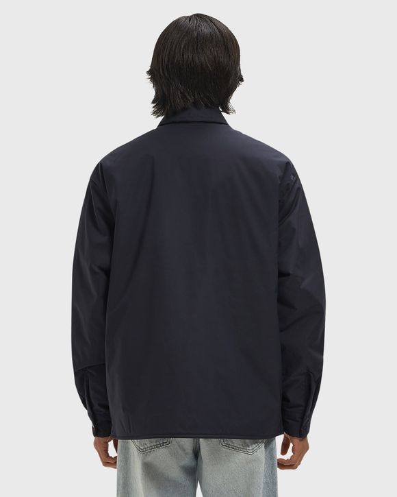 WOVEN SHIRTS