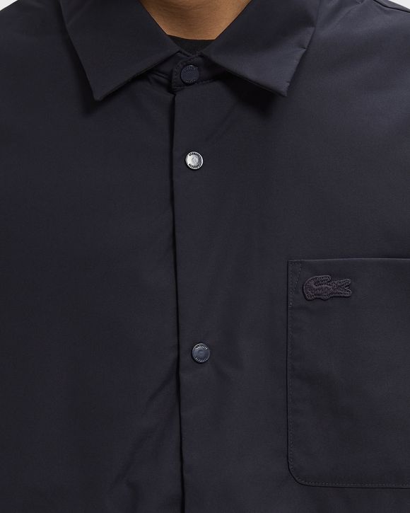 WOVEN SHIRTS