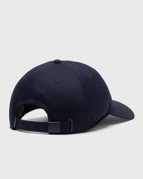 x BSTN COTTON TWILL CAP '10th Anniversary‘