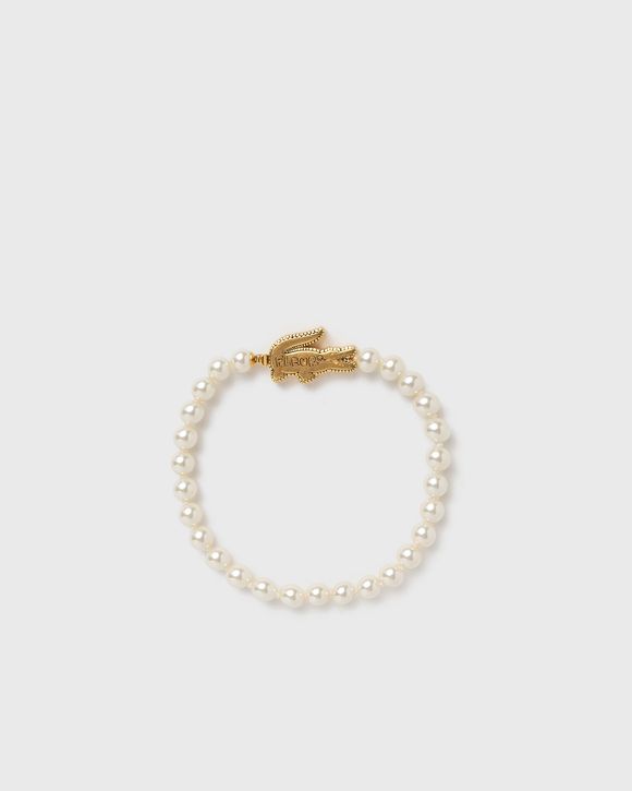 X GOLF LE FLEUR TYLER BRACELET