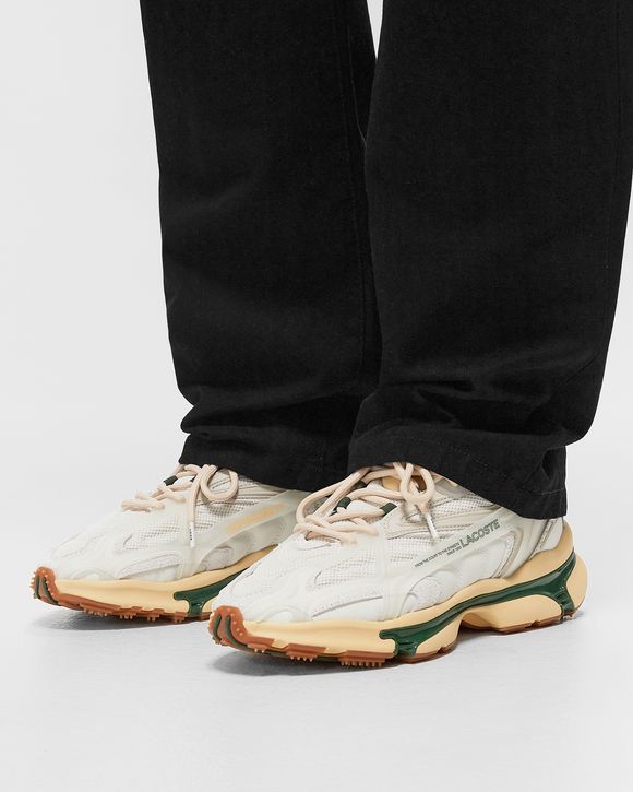 x Highsnobiety L003 2K24 124 1 HS SMA