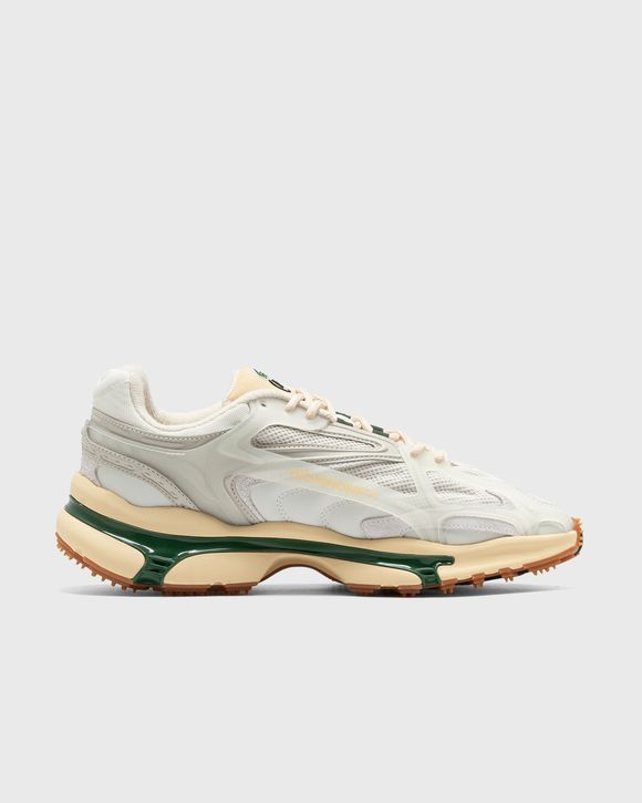 x Highsnobiety L003 2K24 124 1 HS SMA