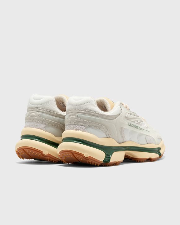 x Highsnobiety L003 2K24 124 1 HS SMA