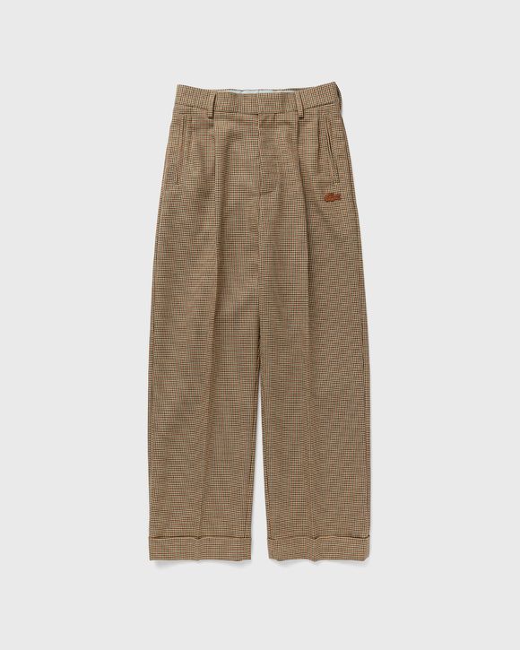 X LE FLEUR CHINO