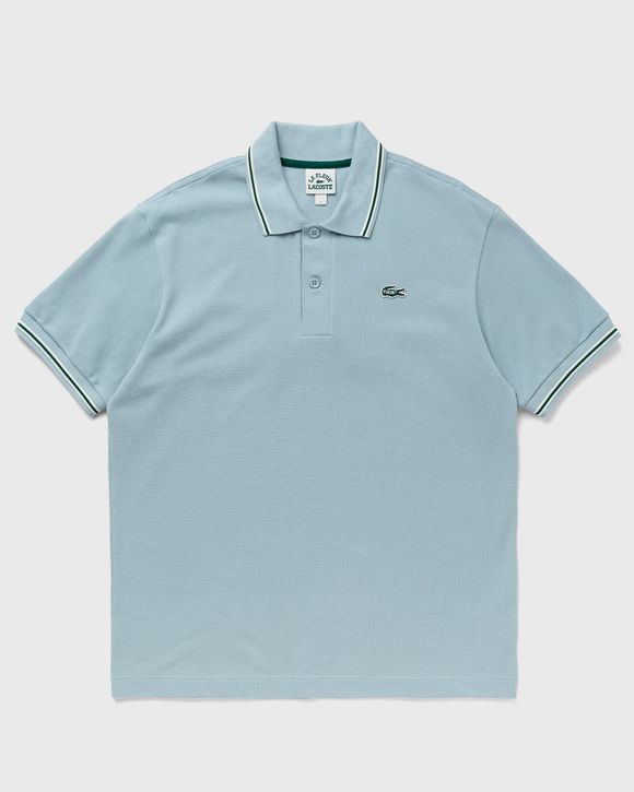X LE FLEUR POLO